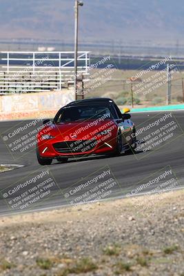 media/May-21-2025-Open Track Racing (Wed) [[0cf463b4fb]]/Blue/Session 1 (Turn 4b)/